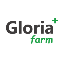 gloriafarm.shop - 