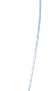 Pulverizator pentru recipiente dezinfectant 1L/500ml