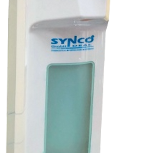 Dispencer solutii dezinfectante 1L