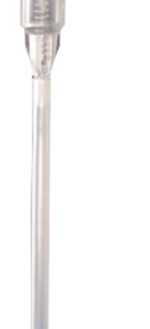 Pompa dozaj pentru recipiente dezinfectant 1L/500ml