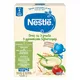 Nestle Cereale Orez cu 3 Fructe 250 gr (de la 6 luni)