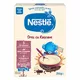 Nestle Cereale Orez si Roscove 250 gr (de la 6 luni)