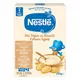 Nestle Cereale Mic Dejun cu Biscuiti 250 gr (de la 6 luni)