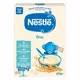 Nestle Cereale Orez 250 gr (de la 6 luni)