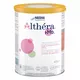 Formula de lapte praf speciala Althera 400 gr