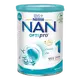 Formula de lapte NAN Optipro, de la 0 luni, 400 gr