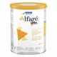 Formula speciala de lapte NS Alfare 400 gr