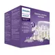 Phillips Avent Set Alaptare Complet