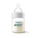 Phillips Avent Set Biberoane Anti-colici 2x125 ml (0M+)