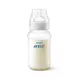 Phillips Avent Biberon Anti-colici 330 ml (3M+)